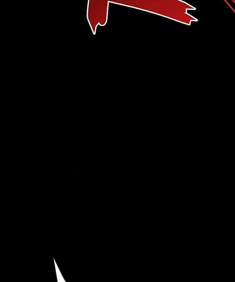 Cuồng Thú - Chapter 15 - Trang 147