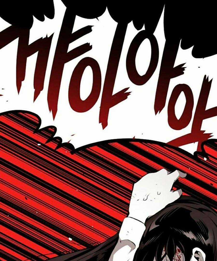 Cuồng Thú - Chapter 15 - Trang 148