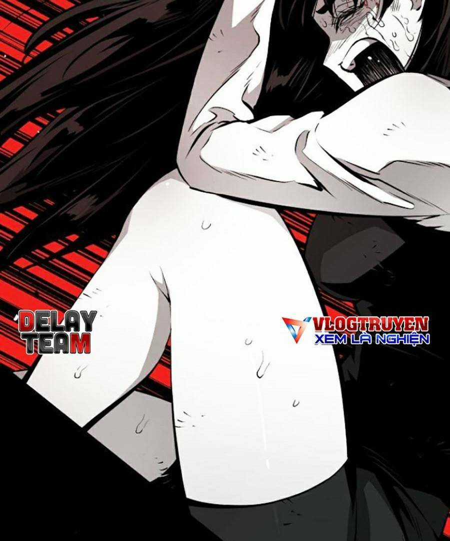 Cuồng Thú - Chapter 15 - Trang 149