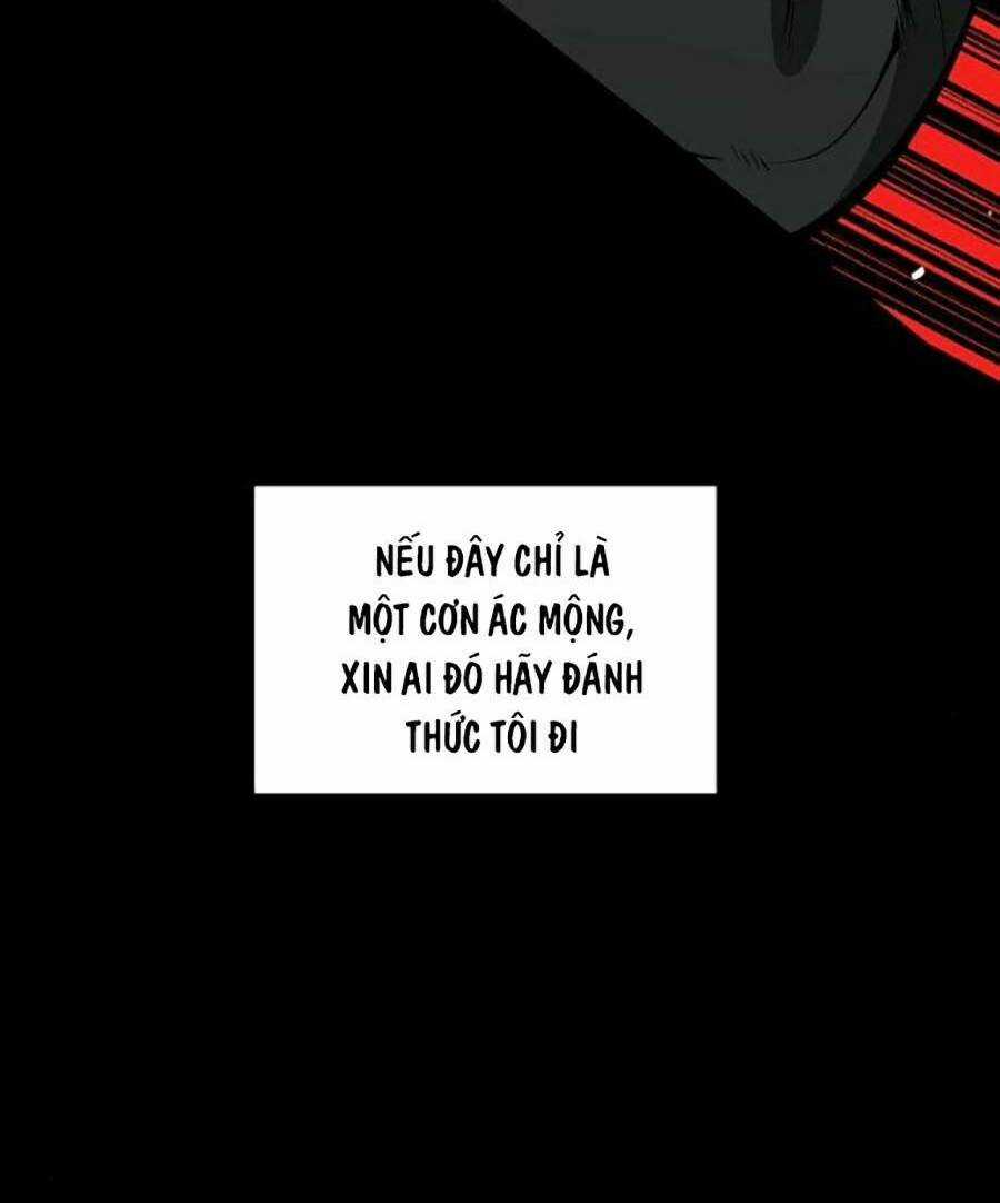 Cuồng Thú - Chapter 15 - Trang 150