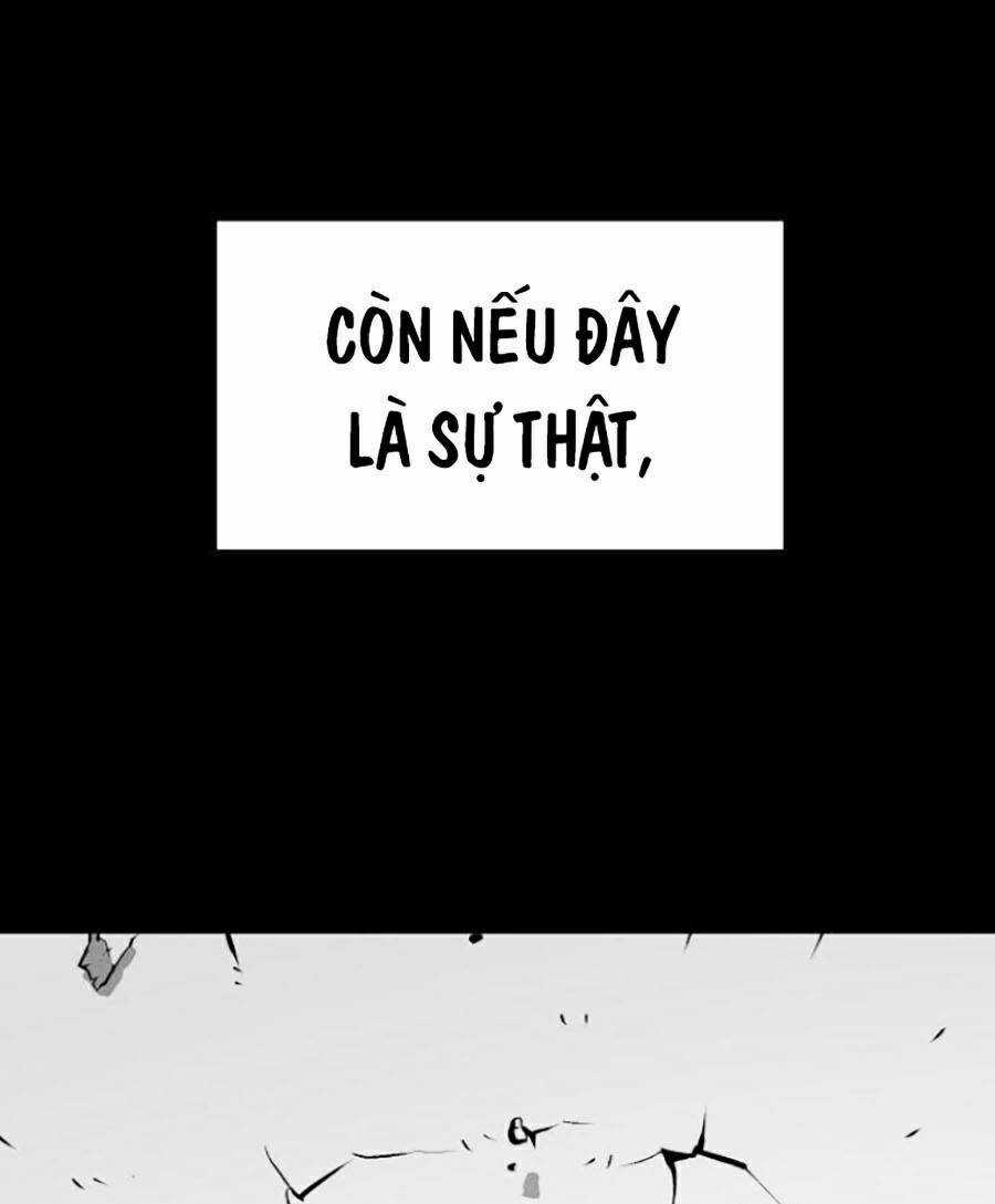 Cuồng Thú - Chapter 15 - Trang 151