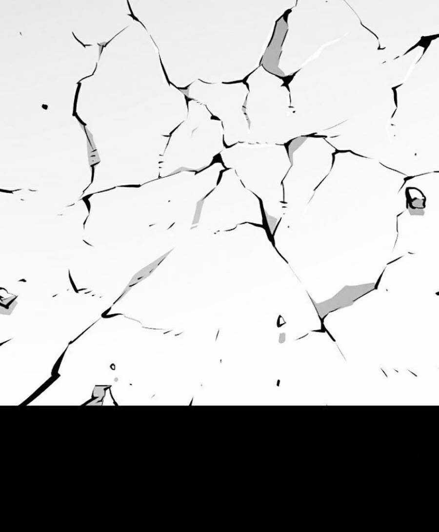 Cuồng Thú - Chapter 15 - Trang 152