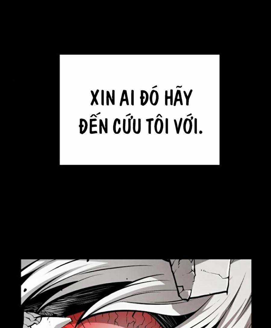 Cuồng Thú - Chapter 15 - Trang 153