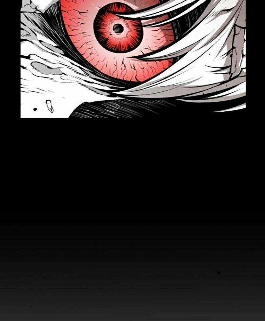 Cuồng Thú - Chapter 15 - Trang 154