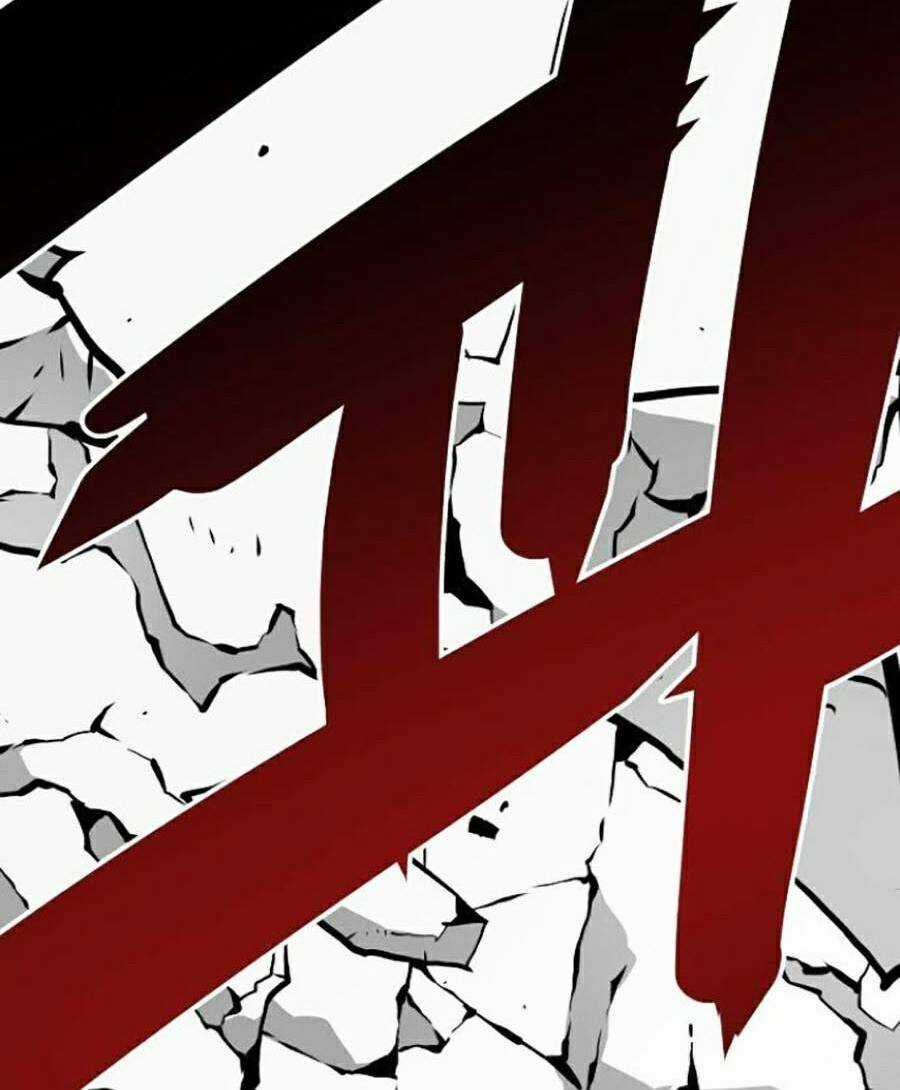 Cuồng Thú - Chapter 15 - Trang 156