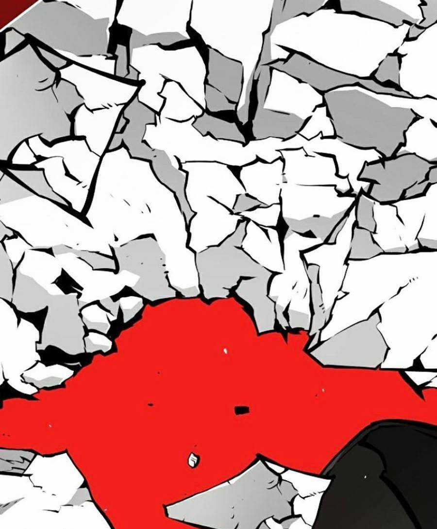 Cuồng Thú - Chapter 15 - Trang 157