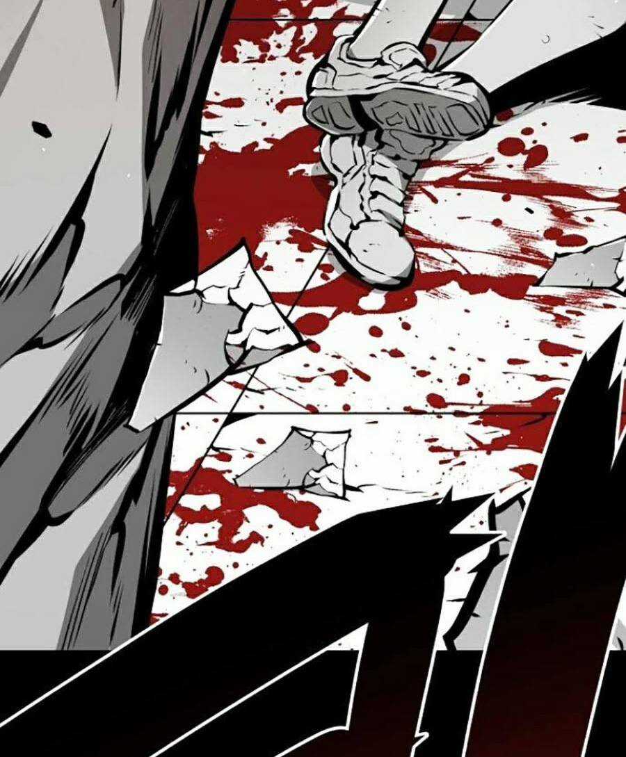 Cuồng Thú - Chapter 15 - Trang 160