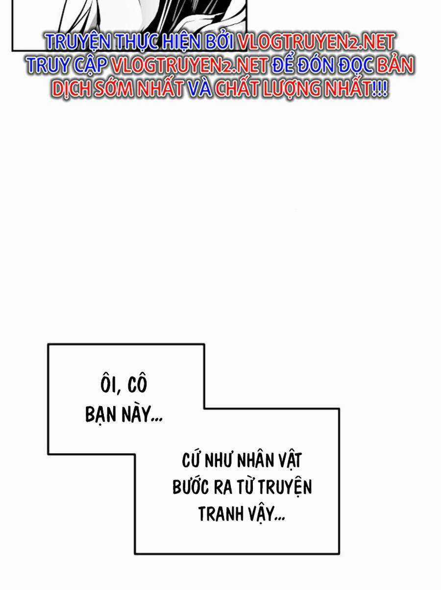 Cuồng Thú - Chapter 15 - Trang 17