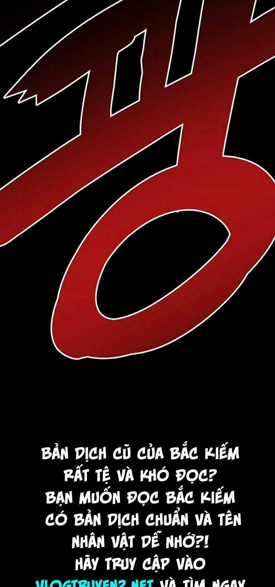 Cuồng Thú - Chapter 15 - Trang 161