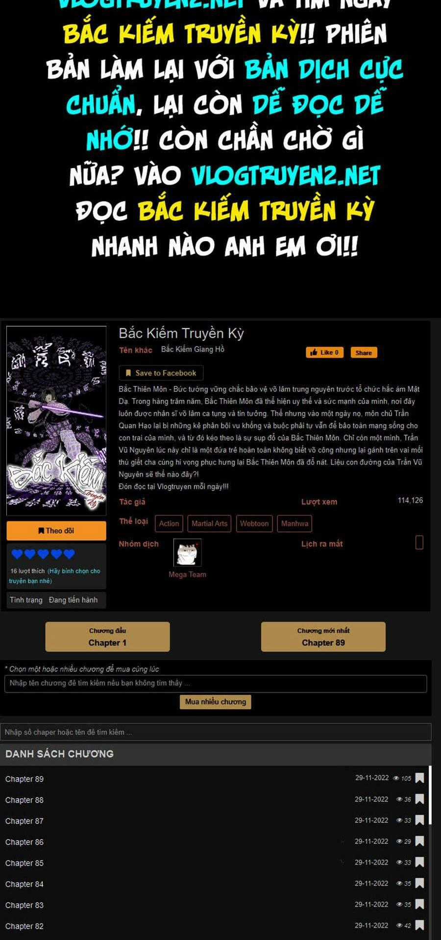 Cuồng Thú - Chapter 15 - Trang 162