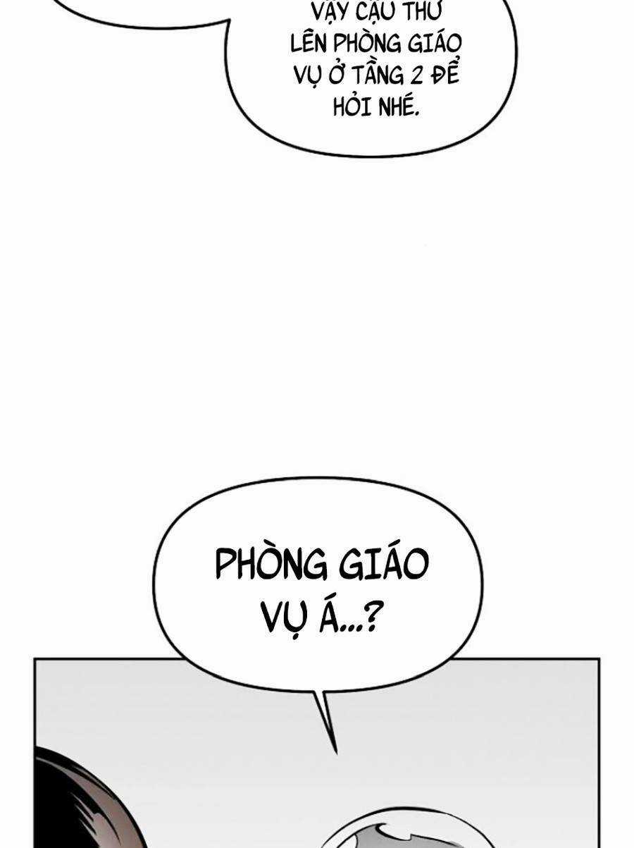 Cuồng Thú - Chapter 15 - Trang 19