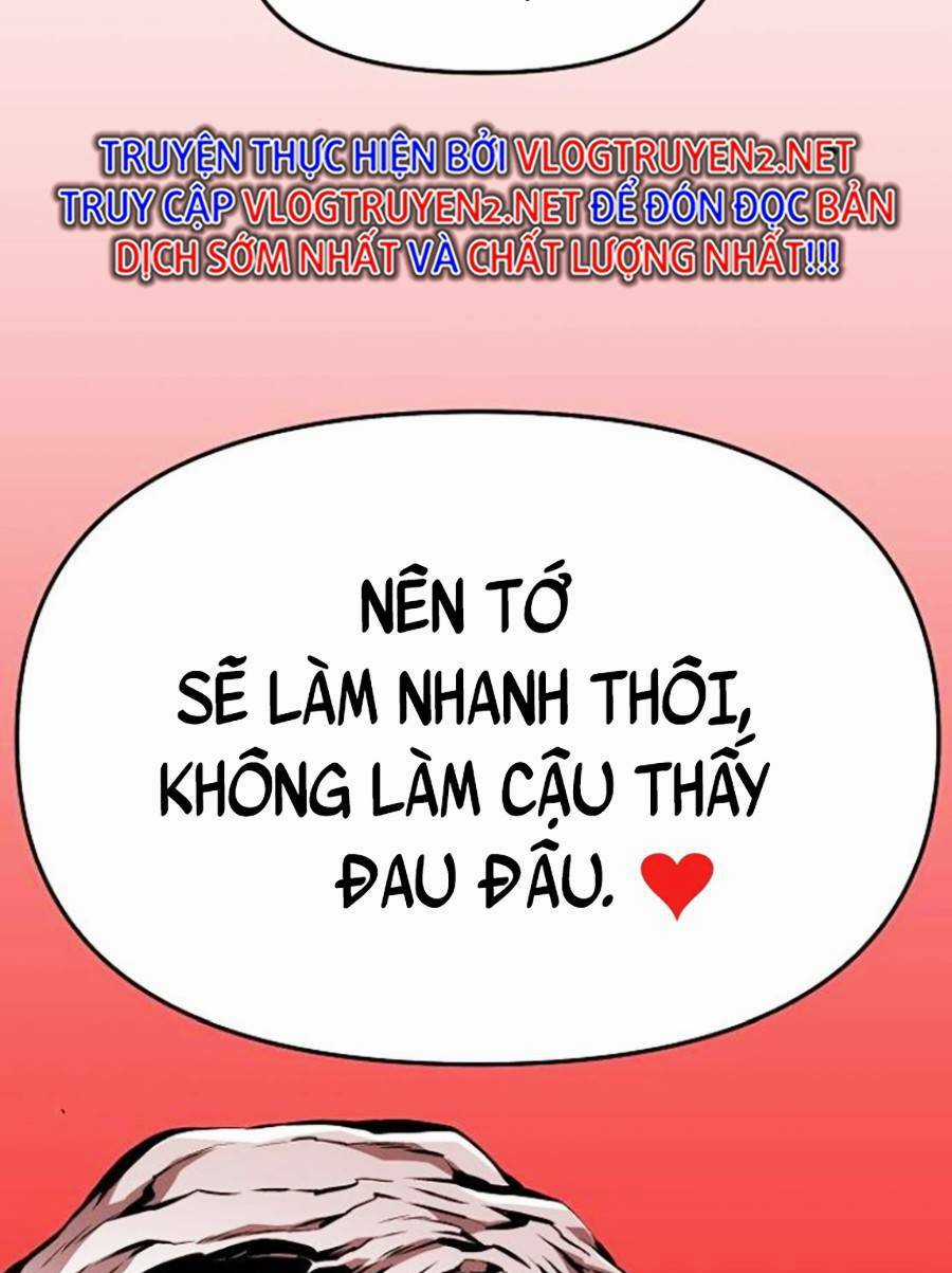 Cuồng Thú - Chapter 15 - Trang 25