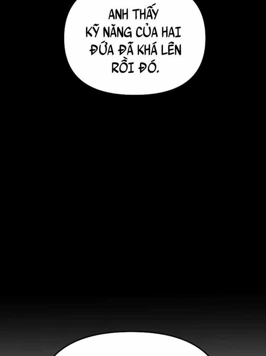 Cuồng Thú - Chapter 15 - Trang 30