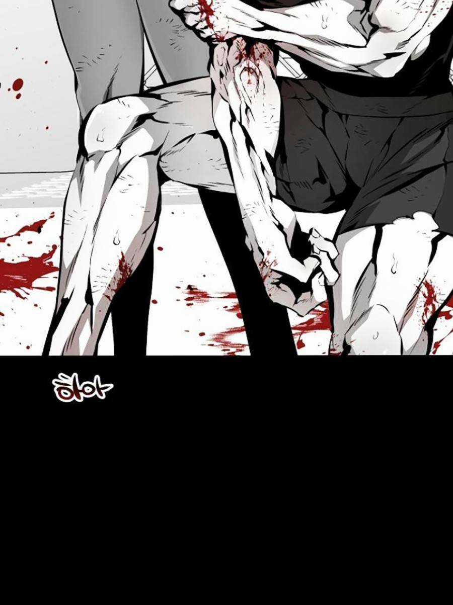 Cuồng Thú - Chapter 15 - Trang 35