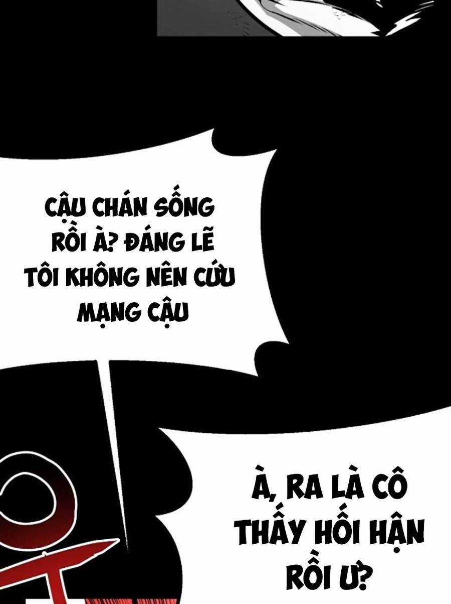Cuồng Thú - Chapter 15 - Trang 39