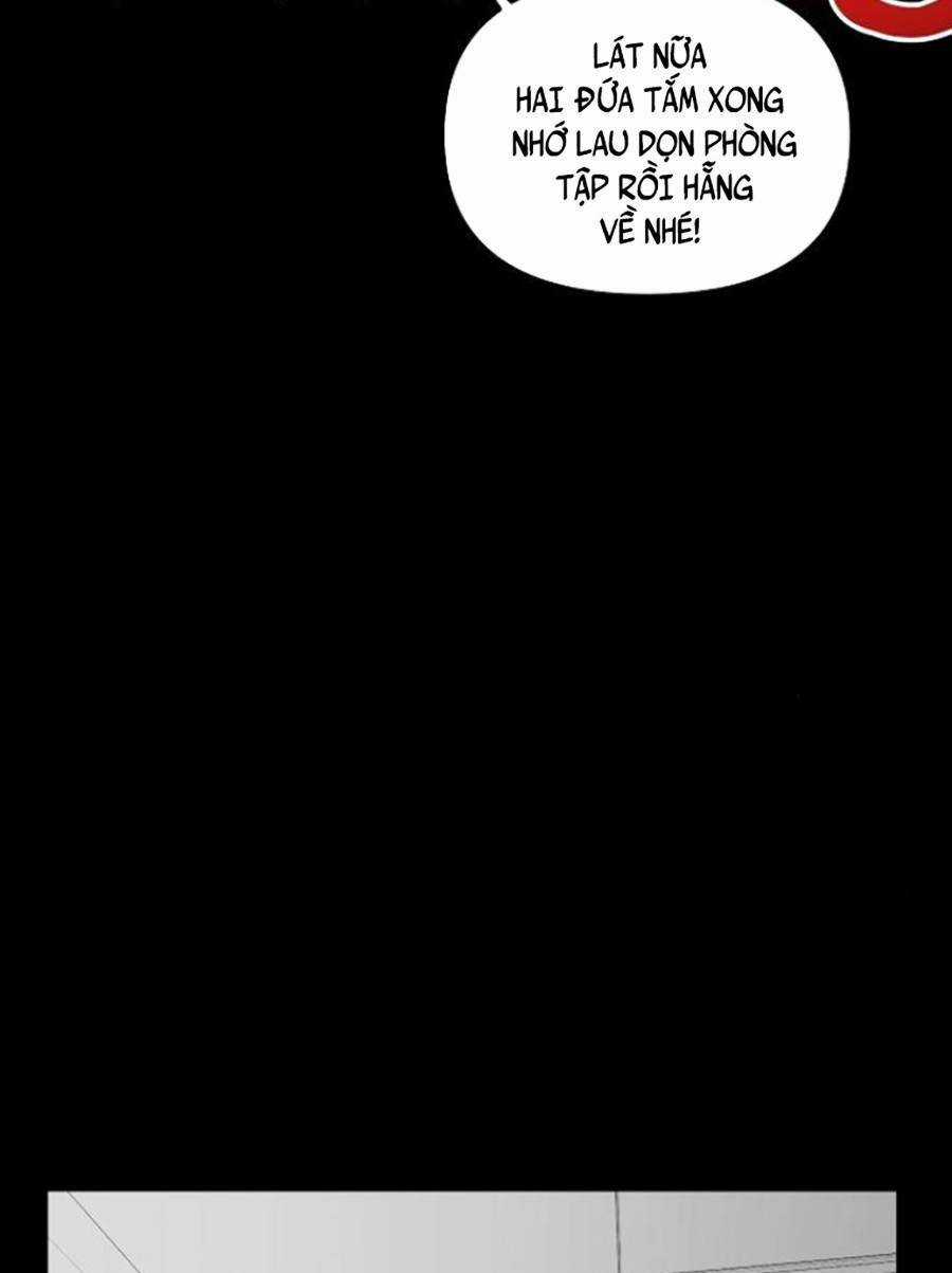 Cuồng Thú - Chapter 15 - Trang 41