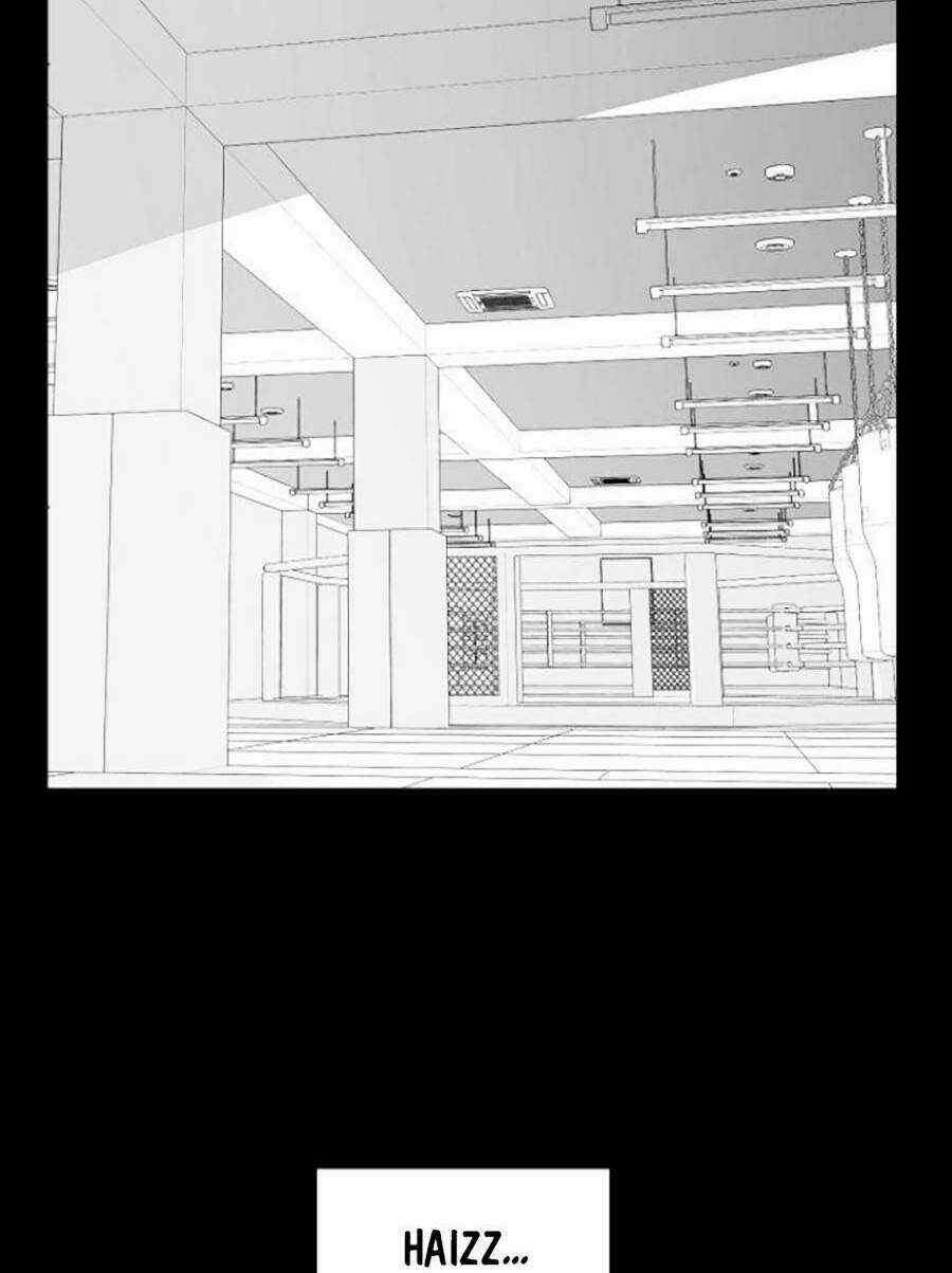 Cuồng Thú - Chapter 15 - Trang 42