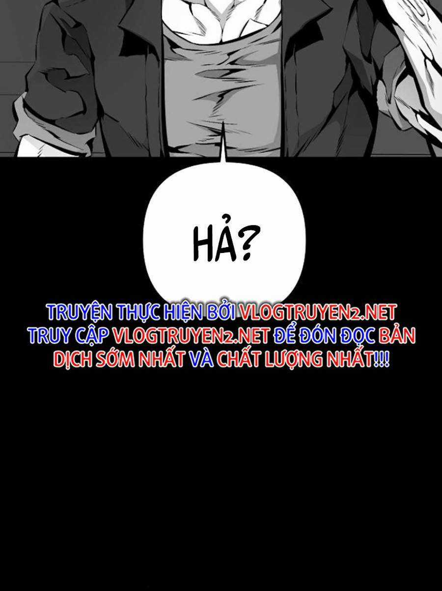 Cuồng Thú - Chapter 15 - Trang 45