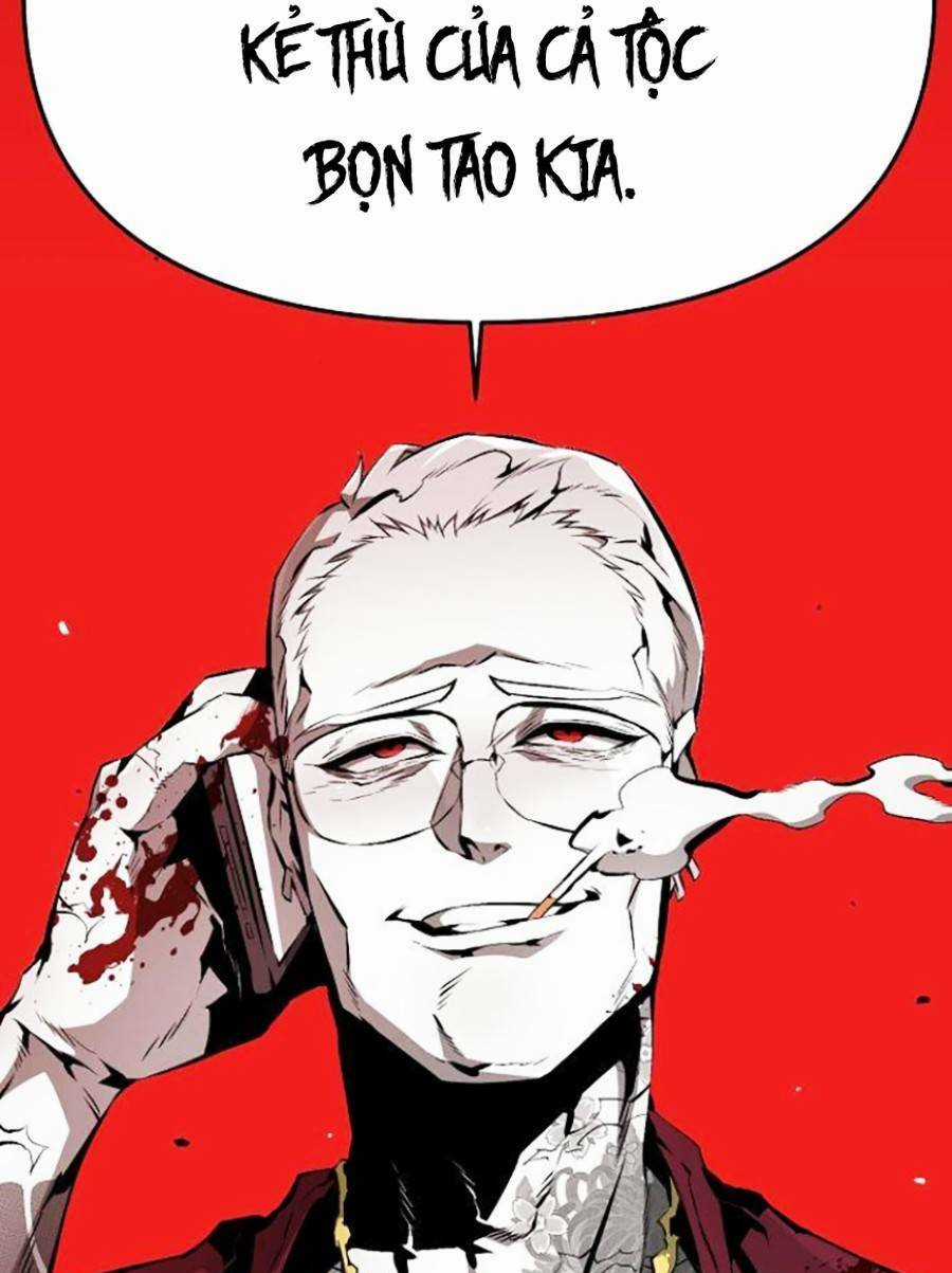 Cuồng Thú - Chapter 15 - Trang 49