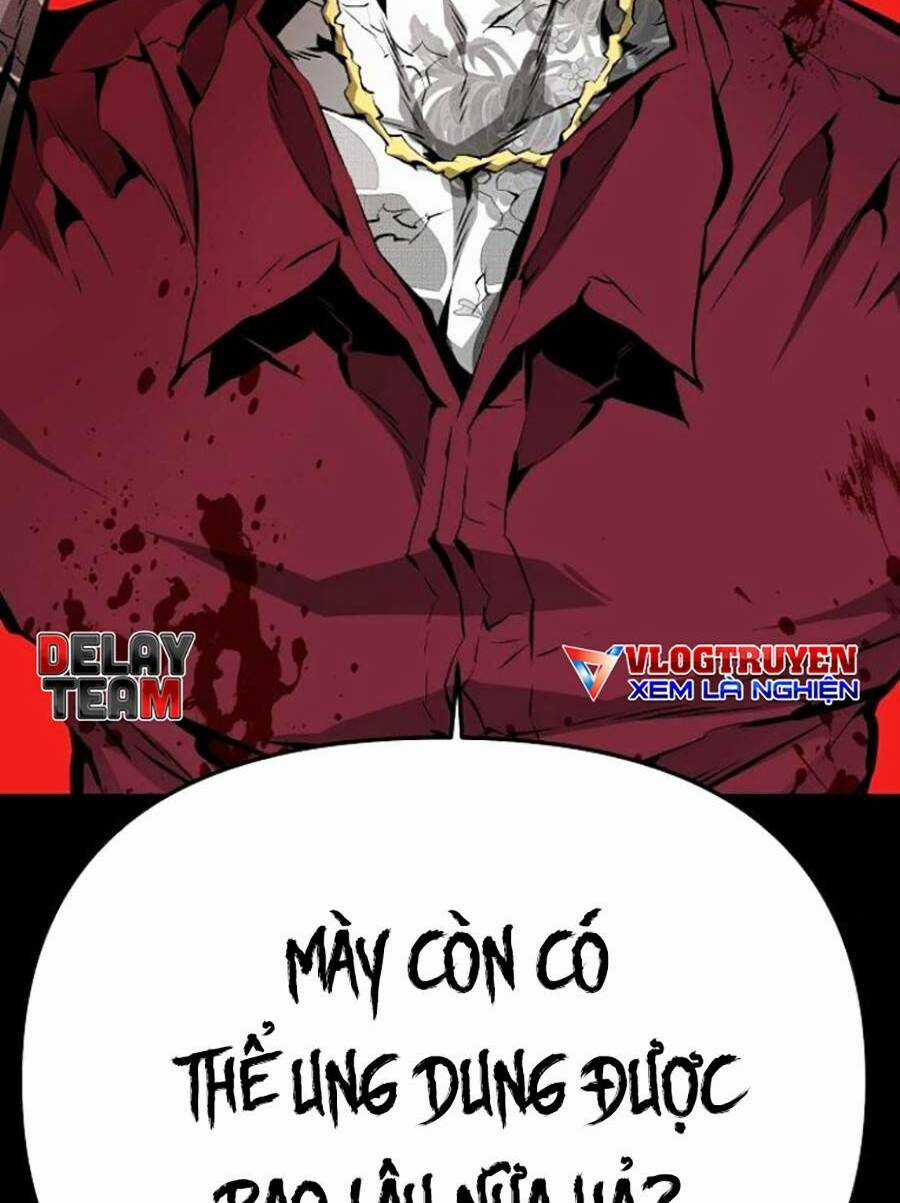 Cuồng Thú - Chapter 15 - Trang 50
