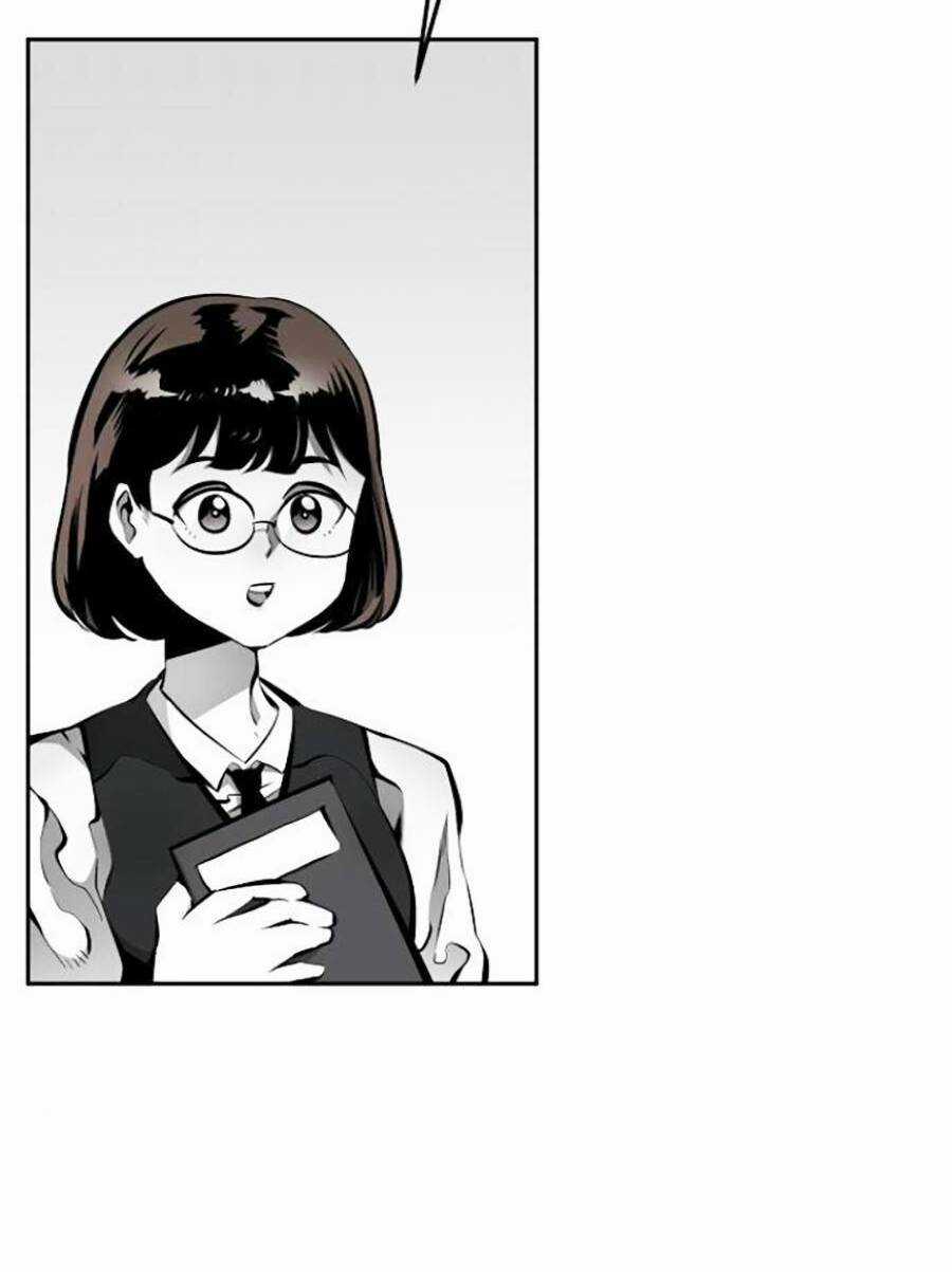 Cuồng Thú - Chapter 15 - Trang 6