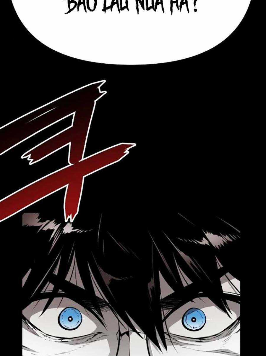 Cuồng Thú - Chapter 15 - Trang 51