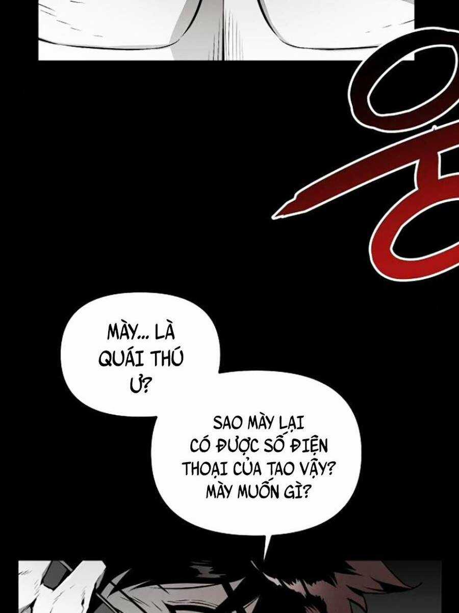 Cuồng Thú - Chapter 15 - Trang 52