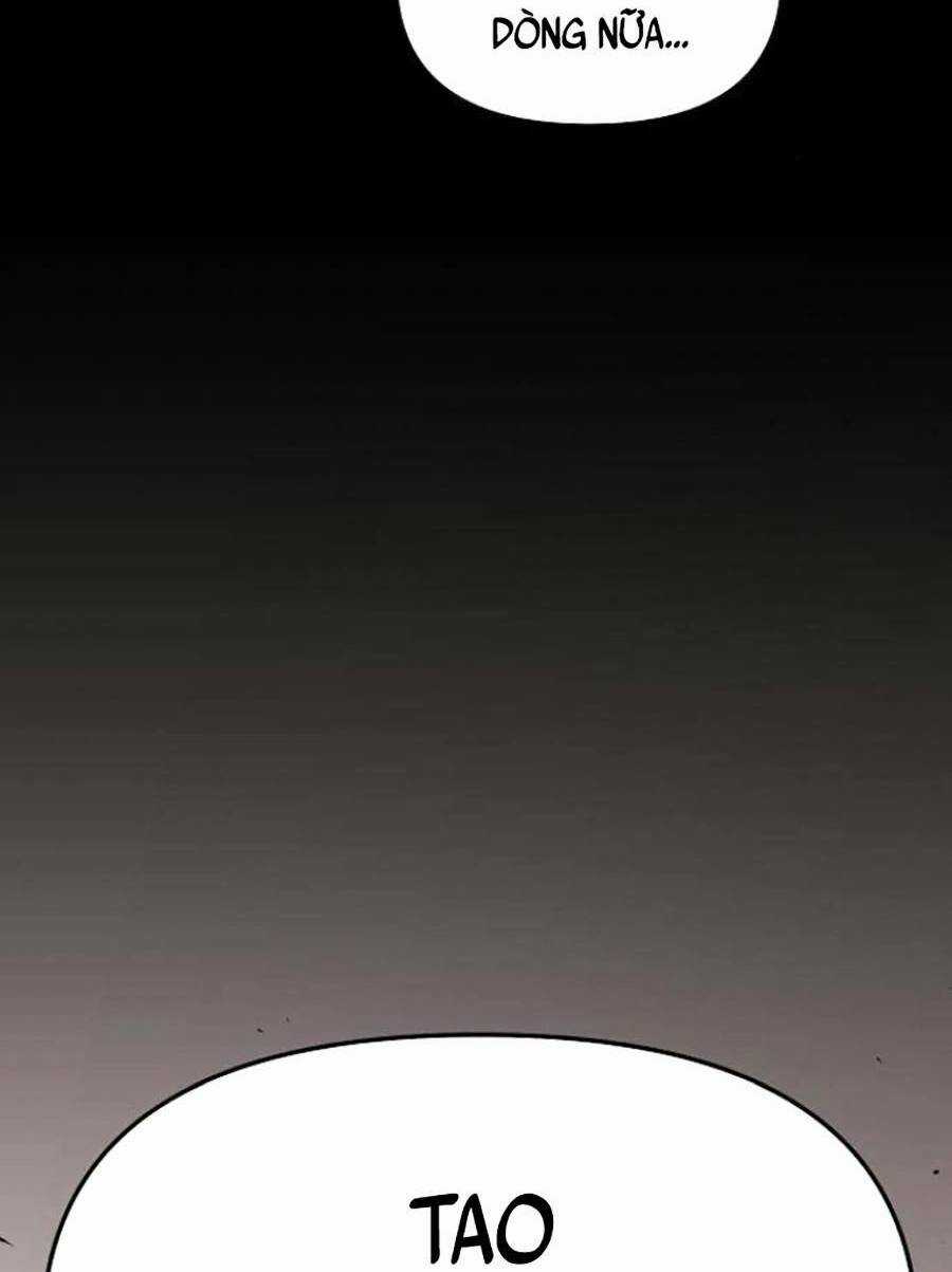 Cuồng Thú - Chapter 15 - Trang 54