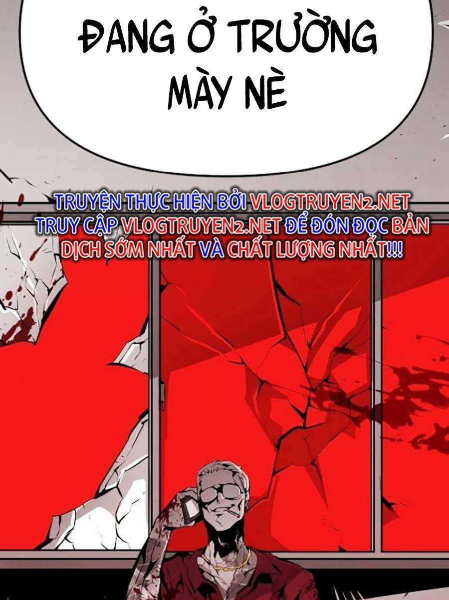 Cuồng Thú - Chapter 15 - Trang 55