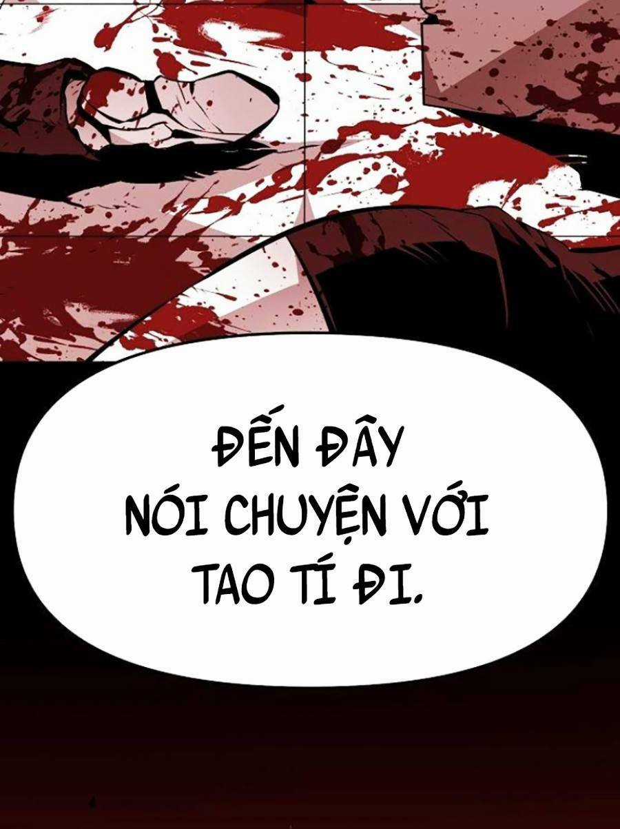 Cuồng Thú - Chapter 15 - Trang 57