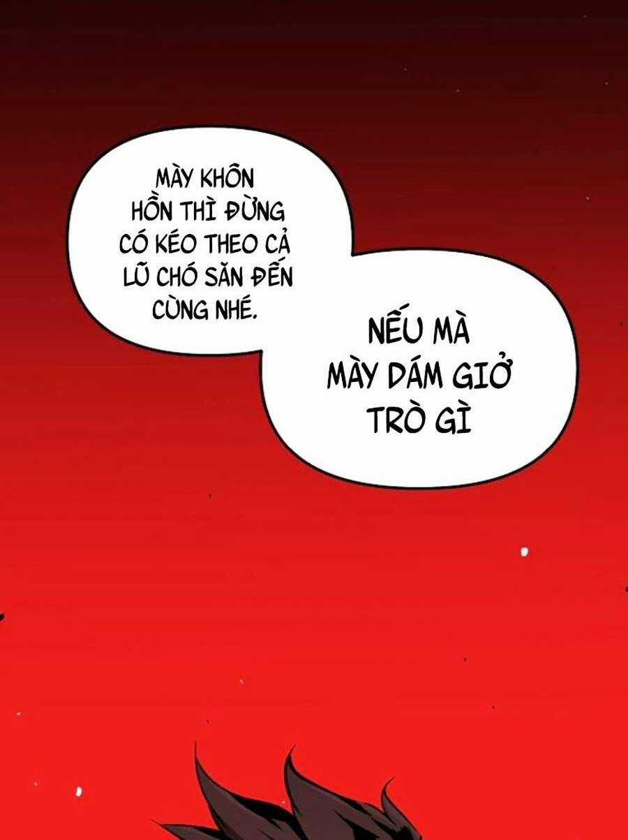 Cuồng Thú - Chapter 15 - Trang 58