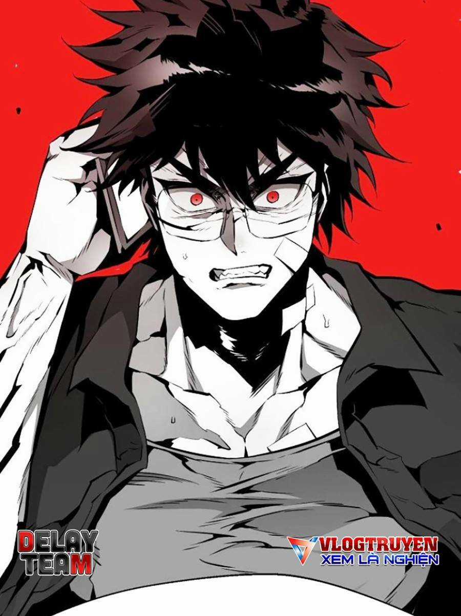 Cuồng Thú - Chapter 15 - Trang 59