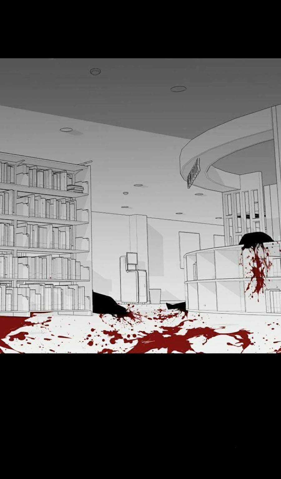 Cuồng Thú - Chapter 15 - Trang 61