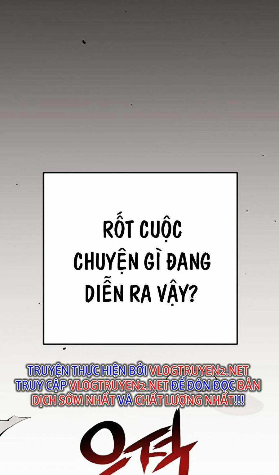 Cuồng Thú - Chapter 15 - Trang 64