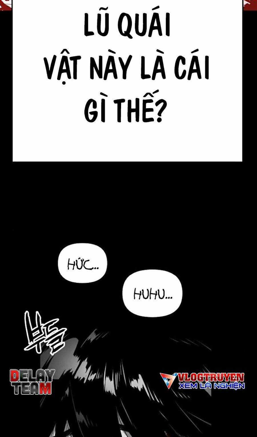 Cuồng Thú - Chapter 15 - Trang 67