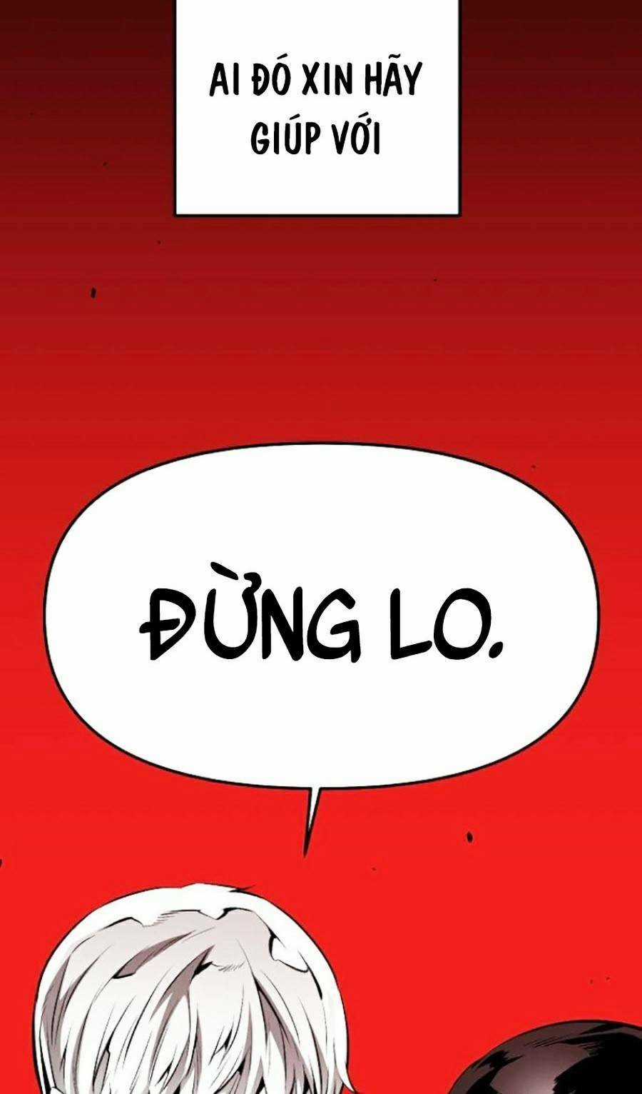 Cuồng Thú - Chapter 15 - Trang 69