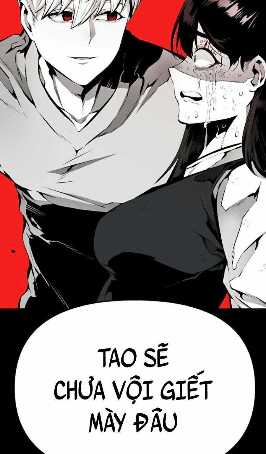 Cuồng Thú - Chapter 15 - Trang 70