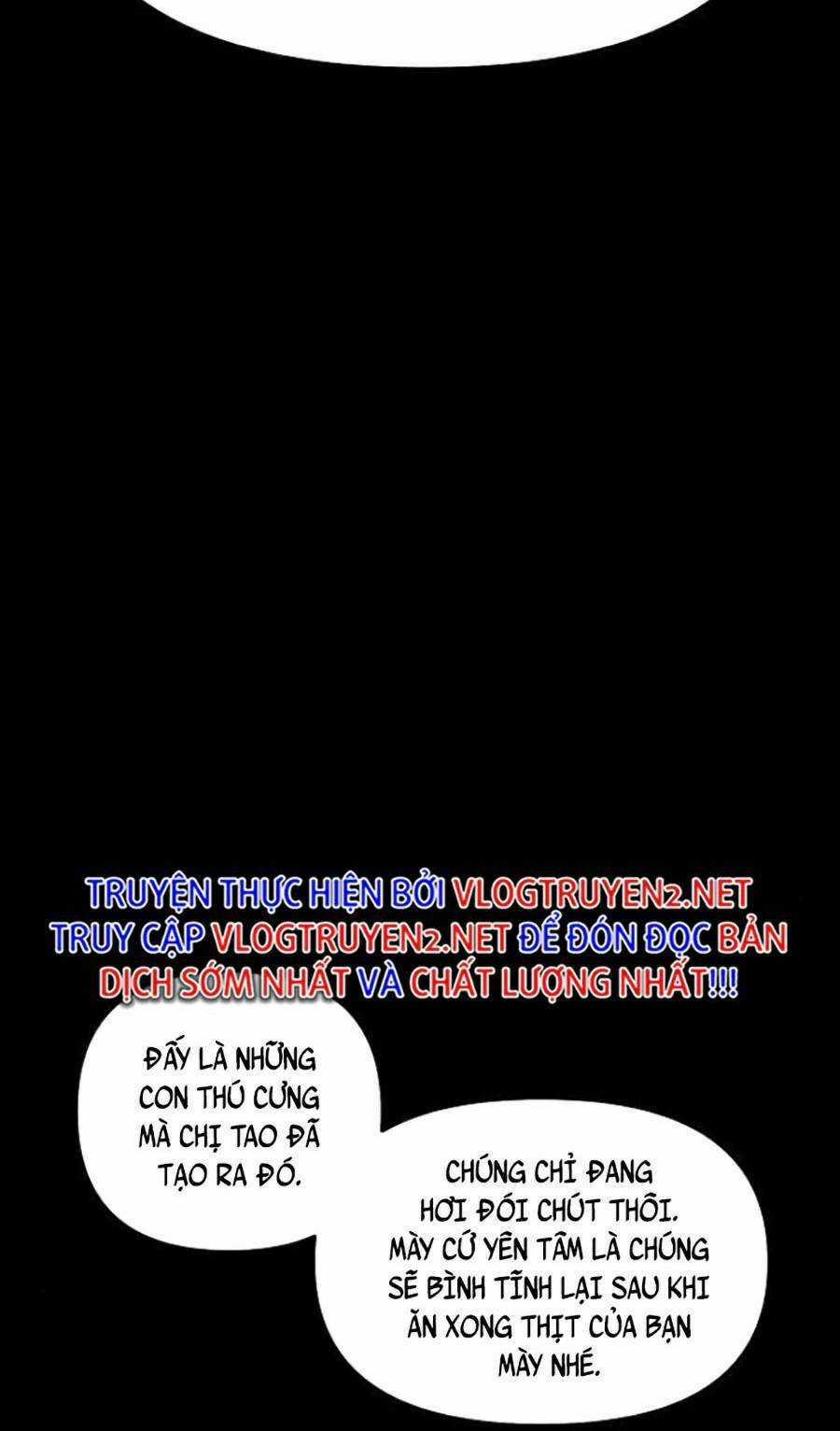 Cuồng Thú - Chapter 15 - Trang 71
