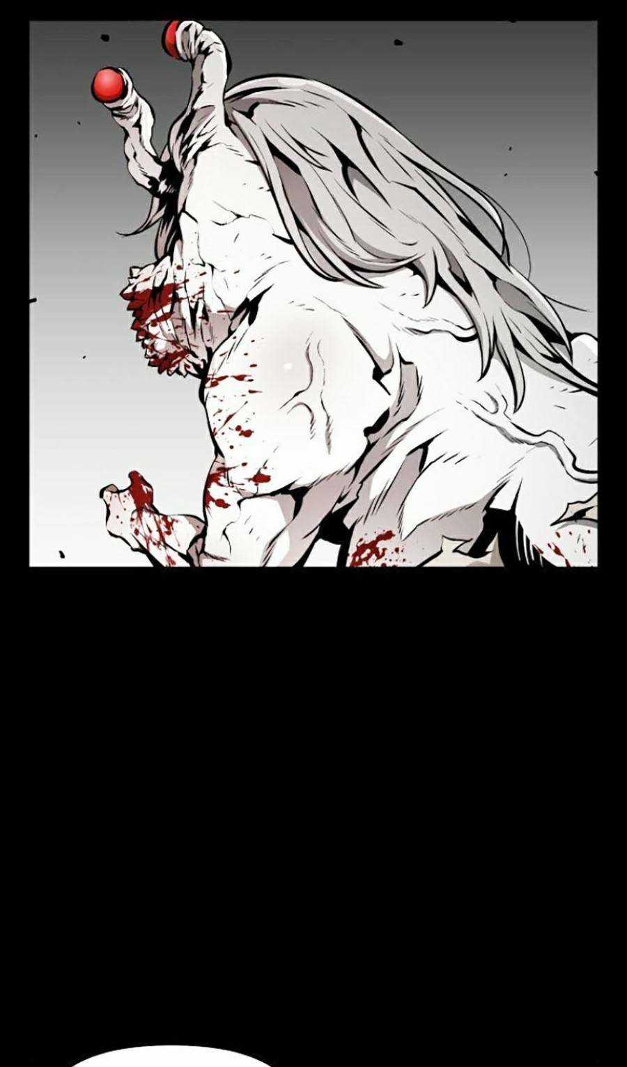 Cuồng Thú - Chapter 15 - Trang 72