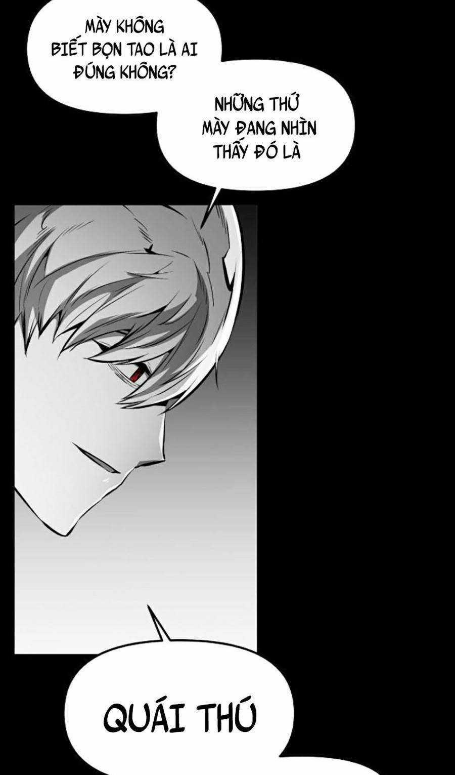 Cuồng Thú - Chapter 15 - Trang 73