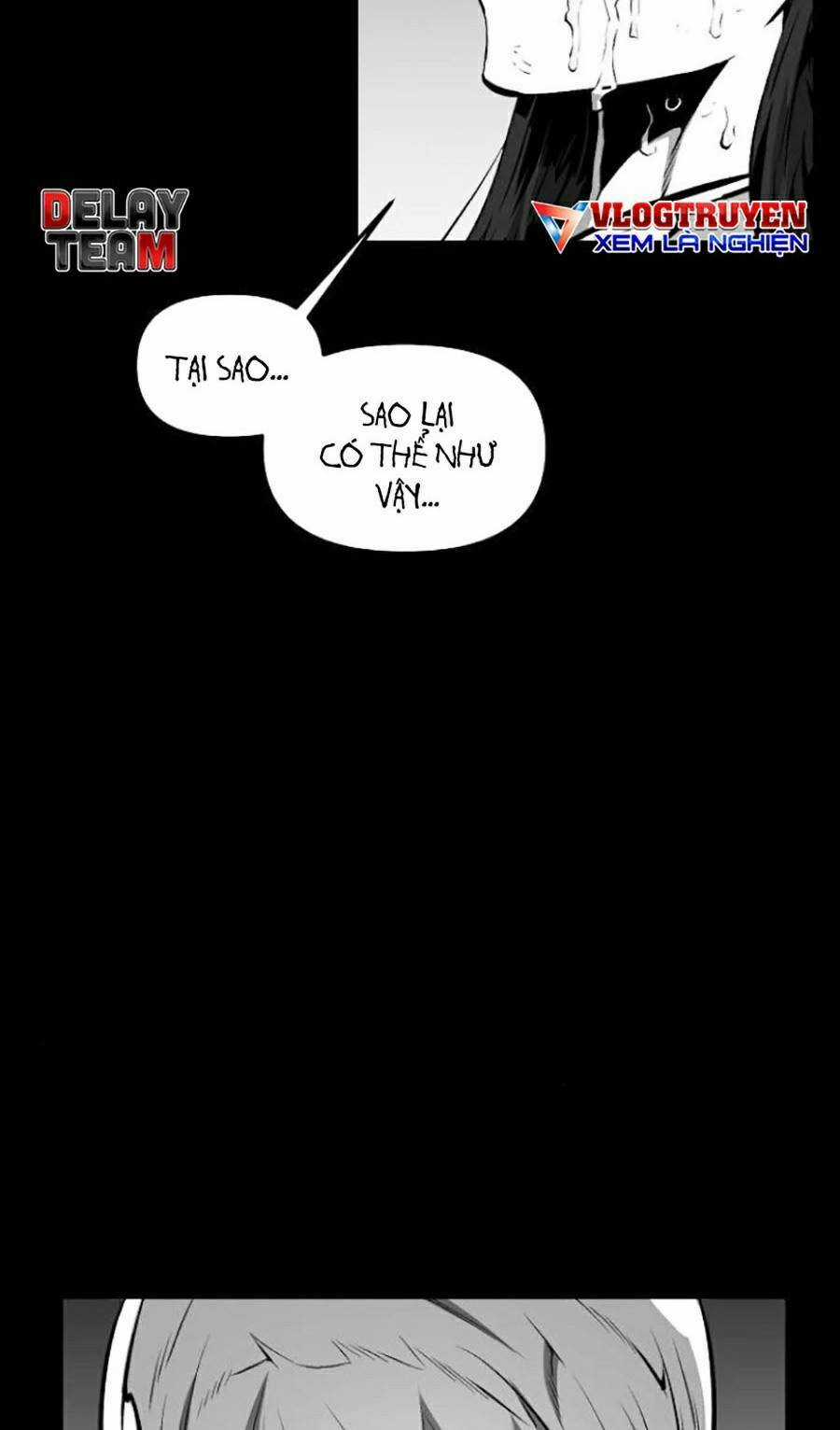 Cuồng Thú - Chapter 15 - Trang 75