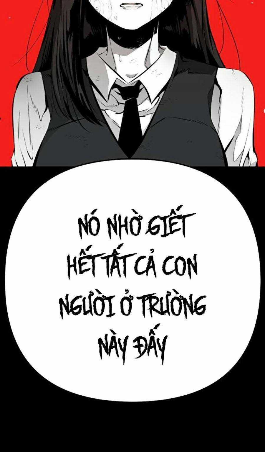 Cuồng Thú - Chapter 15 - Trang 78