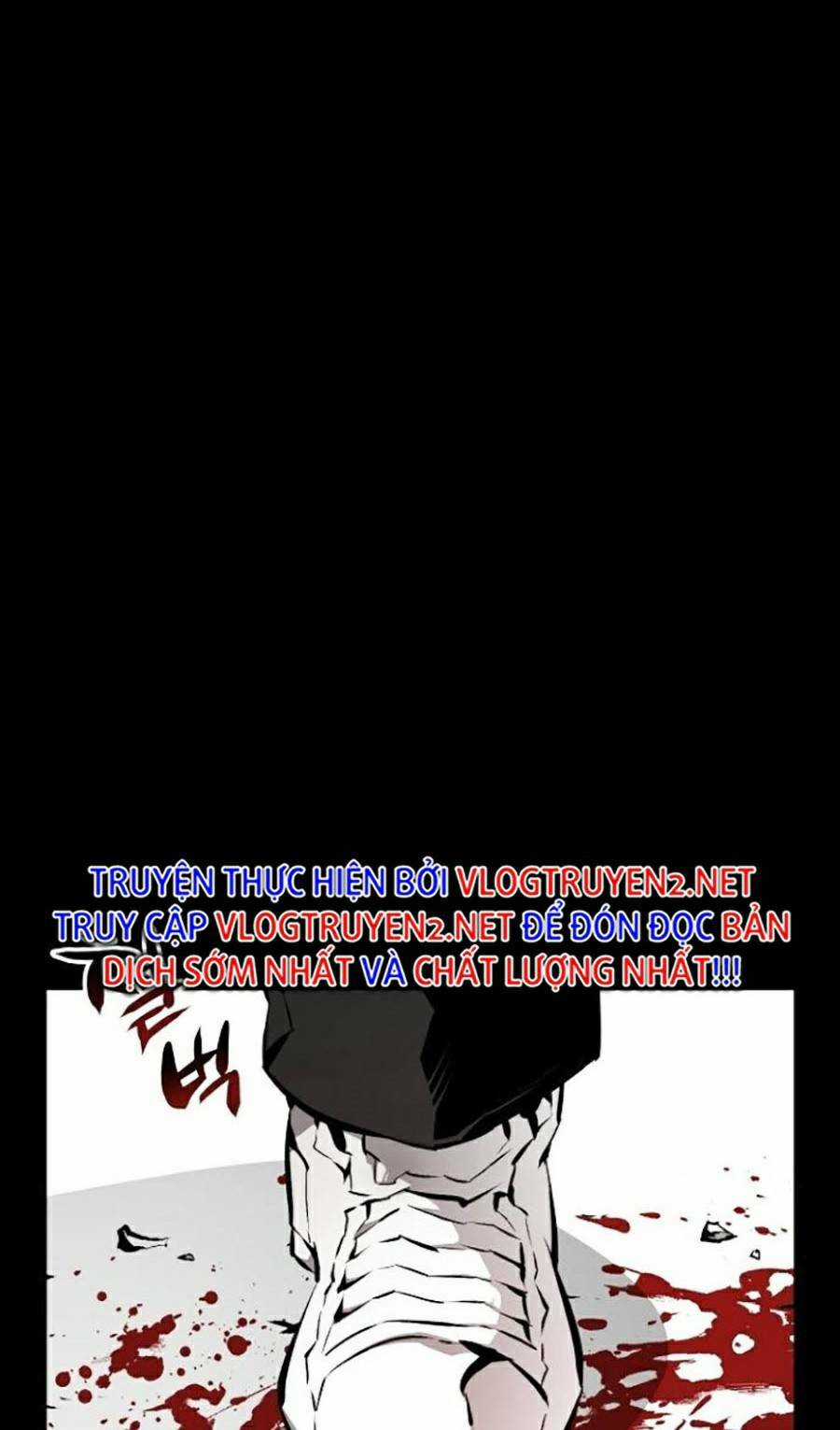 Cuồng Thú - Chapter 15 - Trang 79