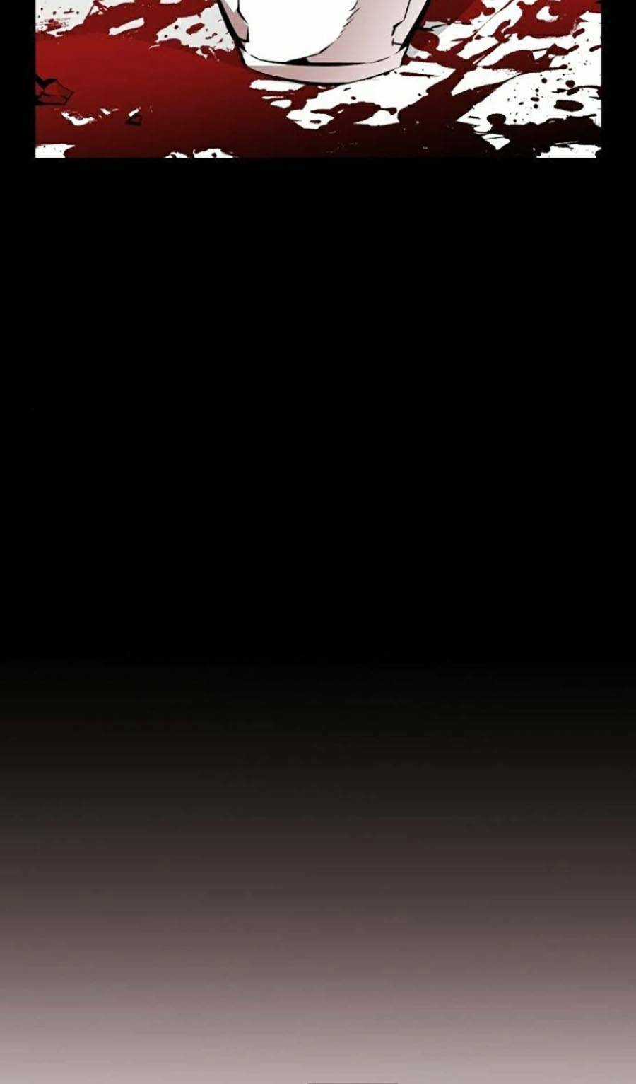 Cuồng Thú - Chapter 15 - Trang 80