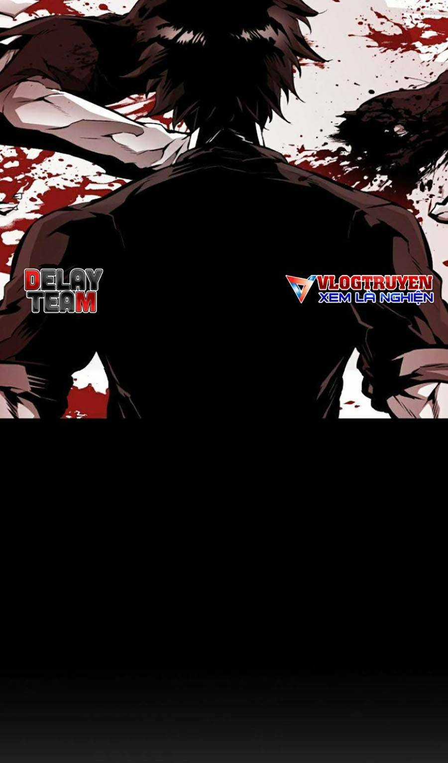 Cuồng Thú - Chapter 15 - Trang 82