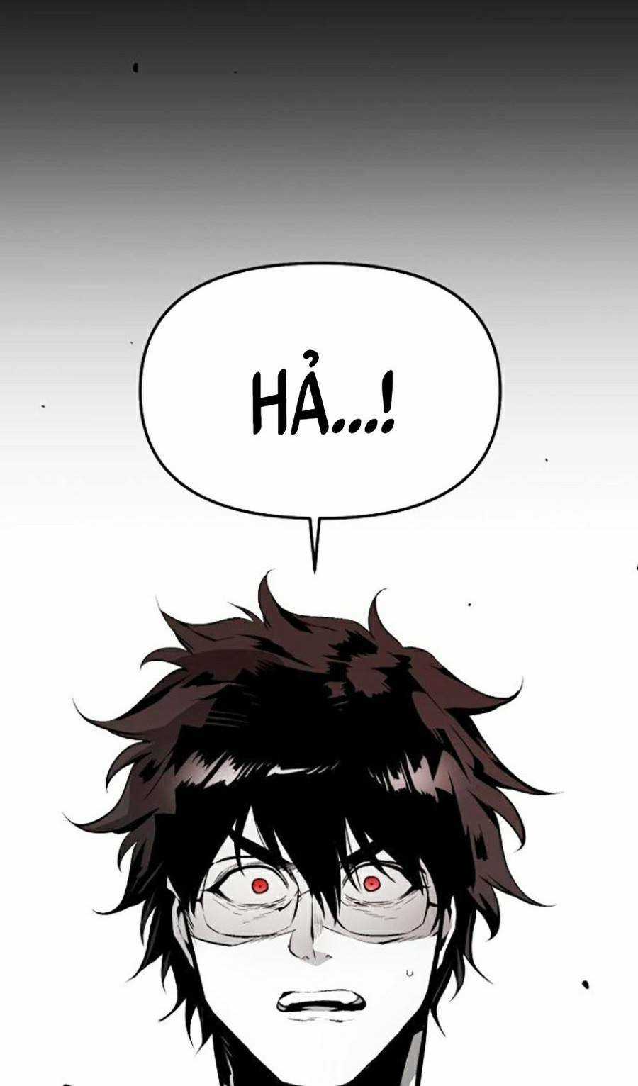 Cuồng Thú - Chapter 15 - Trang 83