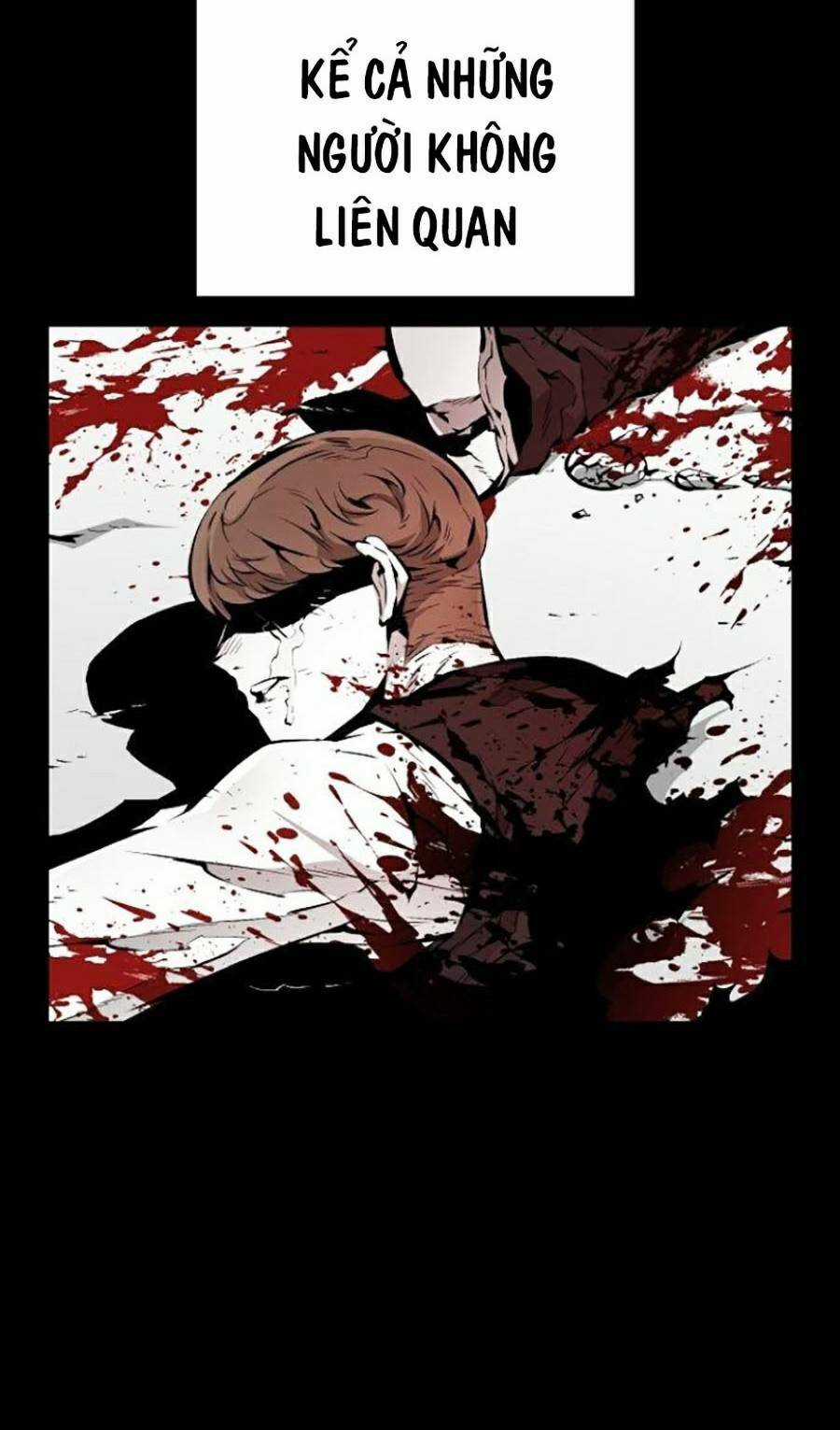 Cuồng Thú - Chapter 15 - Trang 85