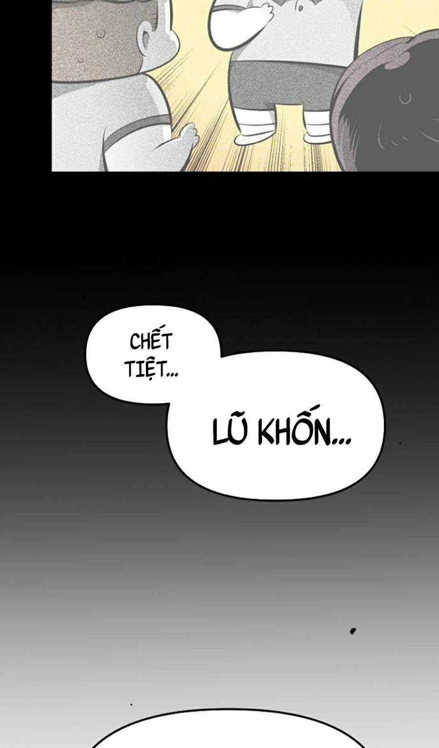 Cuồng Thú - Chapter 15 - Trang 88