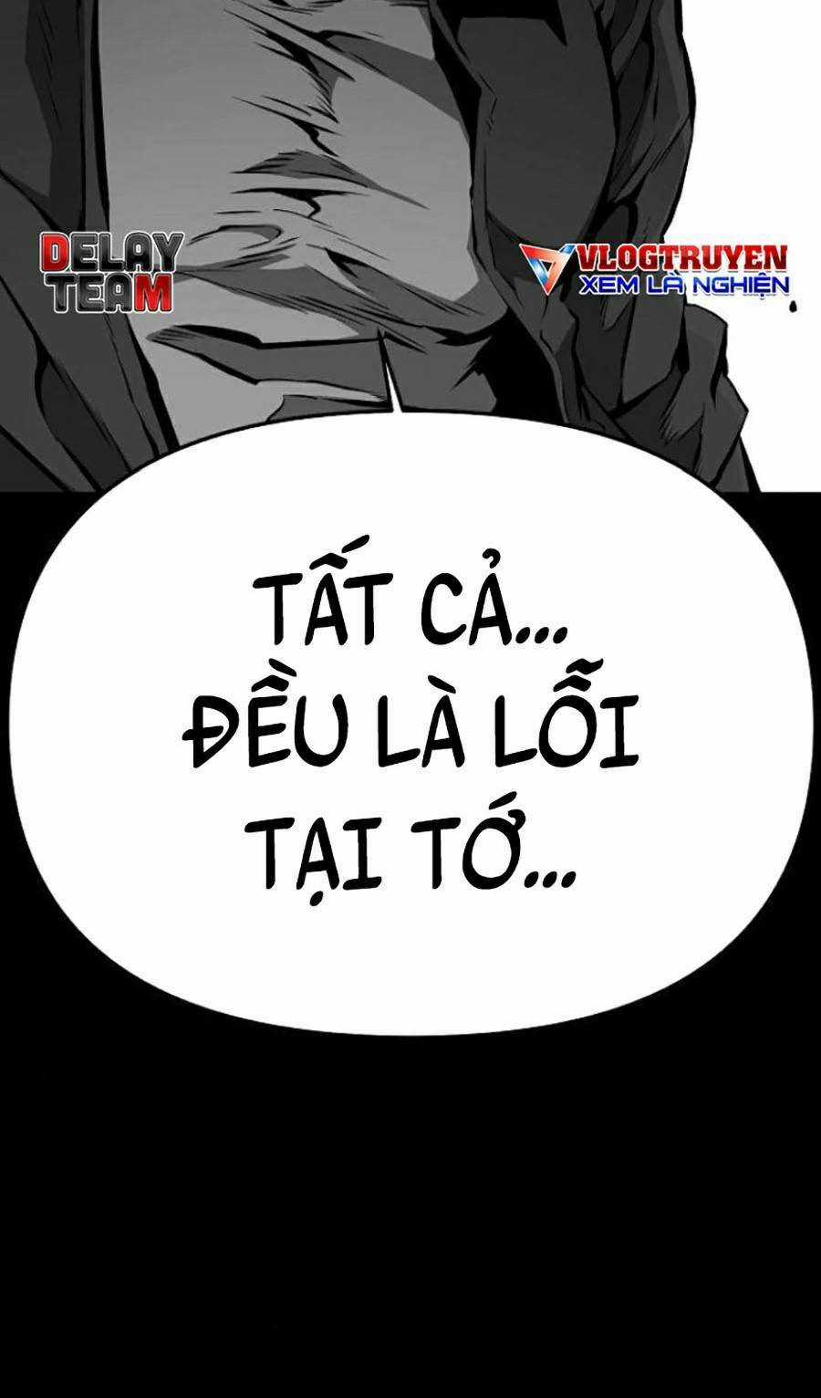 Cuồng Thú - Chapter 15 - Trang 90