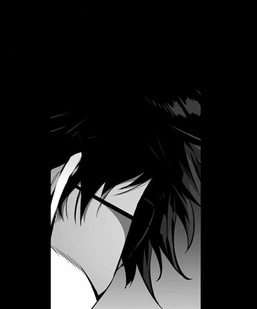 Cuồng Thú - Chapter 15 - Trang 91